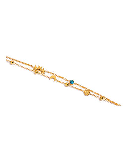 Celestial Chain