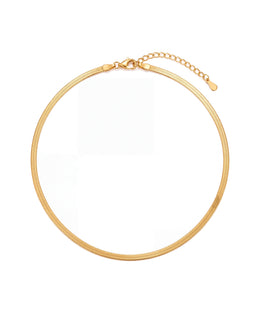 Blade Chain