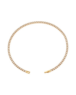 Necklace · 36 cm