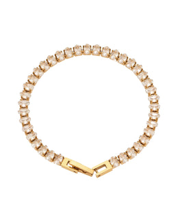 Bracelet · 17 cm