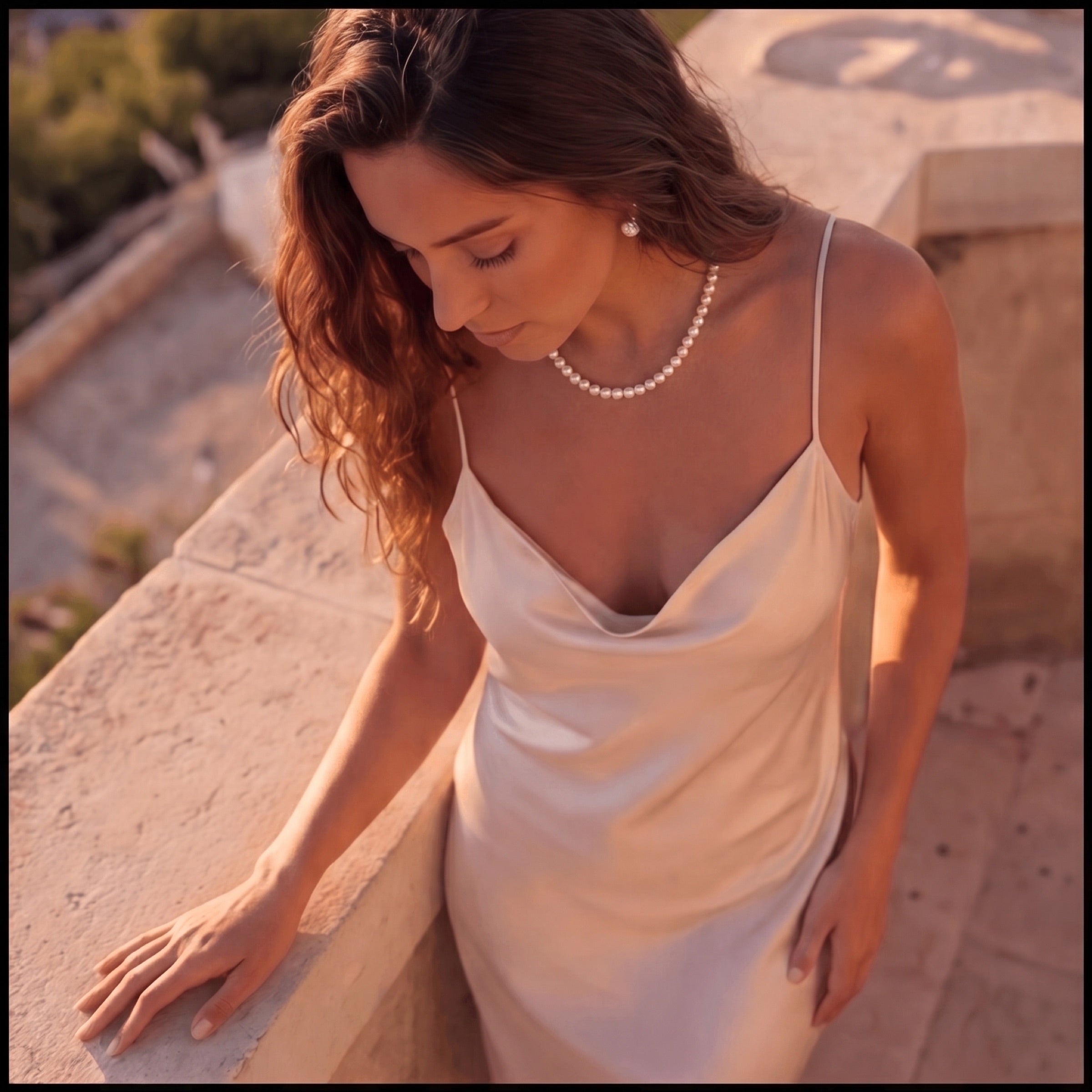 Play of Light